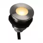 SYNERGY21 Synergy 21 LED In-Ground Spotlight ARGOS Round-K IP67 RGB