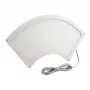 SYNERGY21 Synergy 21 LED Light Panel Mini 100 Quarter NW