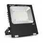 MIBOXER FUTT06 10W RGB+CCT LED prožektorius IP65 24V