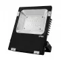 MIBOXER FUTT04 LED prožektorius 20W RGB+CCT IP65 230V