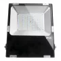 SYNERGY21 LED prožektorius 50W RGB-WW RGB-CCT IP65 230V