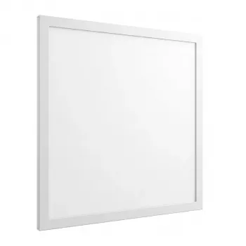 SYNERGY21 Synergy 21 LED šviesos skydelis 620x620 35W V3 PRO Neutrali balta / Balta