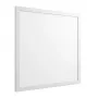 SYNERGY21 Synergy 21 LED šviesos skydelis 620x620 35W V3 PRO Neutrali balta / Balta