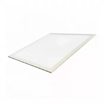SYNERGY21 LED šviesos skydelis 620x620 35W V3 PRO Neutral White