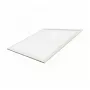 SYNERGY21 LED šviesos skydelis 620x620 35W V3 PRO Neutral White