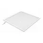 Synergy21 LED Light Panel 620x620 35W V3 PRO Warm White / White
