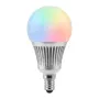 SYNERGY21 LED Retrofit E14 5W RGB-WW lempa su radijo ir WLAN MiLight