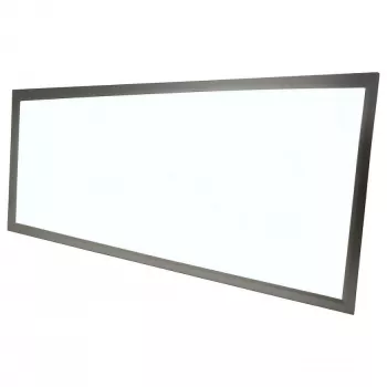 SYNERGY21 LED šviesos skydelis 300x1200mm Tunable White 45W V4