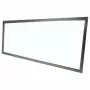 SYNERGY21 LED šviesos skydelis 300x1200mm Tunable White 45W V4