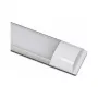 SYNERGY21 Synergy 21 LED T5 šviestuvas 60cm šalta balta IP65 V2