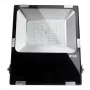 MIBOXER LED prožektorius 100W RGB+CCT IP65 230V 160°