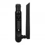 MIBOXER FUTD01 LED DMX valdiklio siųstuvas - 2.4GHz RF DMX512