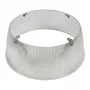 Synergy 21 UFO LED Spot Pendant Light Accessory Lampshade Transparent Open L