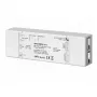 SYNERGY21 LED valdiklis EOS 07 DALI 0-10V TRIAC reguliatorius + maitinimo šaltinis 24V 200W