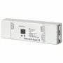 SYNERGY21 LED Serie EOS 07 DALI valdiklis DT8 RGB/RGB-W
