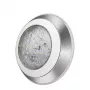 MIBOXER SYS-RW1 LED Subordinate Pool Light 12W RGB+CCT su RF ir Wi-Fi