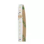 SYNERGY21 LED Flex Strip 2210 - 70 KW DC24V 36W IP20 CRI>90