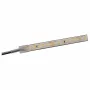 SYNERGY21 LED Flex Strip 2210 - 70 KW DC24V 36W IP68 CRI>90 5m Cool White