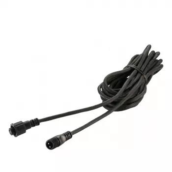 Synergy 21 LED Retrofit E27 Fairy Lights Module su 5m ilginimu