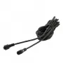 Synergy 21 LED Retrofit E27 Fairy Lights Module su 5m ilginimu