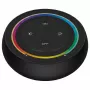 Synergy 21 LED Rainbow Remote (b) RGB+CCT, skirtas MiLight/MiBoxer (S2-b)