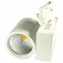 Synergy 21 LED Track Series for Track VLA Series 30W, 45°, Warm White, CRI>97