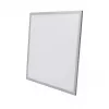 MIBOXER LED Panel 600x600 40W RGB+CCT Tunable White
