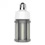 SYNERGY21 LED HID Corn E27 360° 18W Natural White