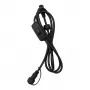 SYNERGY21 LED Retrofit E27 Fairy Lights Extension Module with Switch 5m