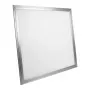 SYNERGY21 LED šviesos skydelis 598x598 Dual White (CCT) 40W White