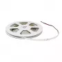 SYNERGY21 LED Flex Strip 2210 - 140 KW DC24V 24W IP20 CRI>90