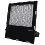 SYNERGY21 LED prožektorius 100W RGB-WW (RGB-CCT) IP65 230V Milight/Miboxer
