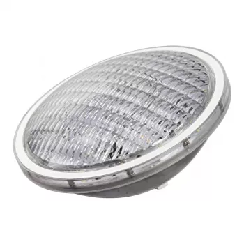 MIBOXER PW02 LED LoRa 433MHz baseino šviestuvas 18W RGB+CCT IP68