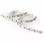 SYNERGY21 LED Flex Strip 5050 RGB 60 LEDs/m 5m DC24V 54W IP20