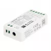 MIBOXER FUT038M LED valdiklis Classic Series RGB-W DC12/24V