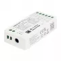 MIBOXER FUT038M LED valdiklis Classic Series RGB-W DC12/24V