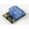 ALLNET ALL-A-14 DC-DC Step-Down Maitinimo Modulis 5V 2A Plokštėms Kūrimui