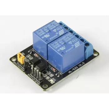 ALLNET ALL-A-14 DC-DC Step-Down Maitinimo Modulis 5V 2A Plokštėms Kūrimui
