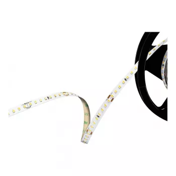 SYNERGY21 Synergy 21 LED Flex Strip 2216 - 140 SWW DC24V 72W IP20 CRI>90