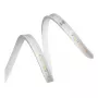 Synergy 21 LED Flex Strip 2216 - 70 WW DC24V 36W IP20 CRI>90