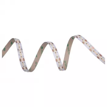 Synergy 21 LED Flex Strip 2216 - 140 NW DC24V 72W IP20 CRI>90