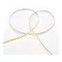 SYNERGY21 Synergy 21 Flex Strip Warm White DC24V 64W IP67 CRI>90 2216 5m