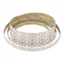 Synergy 21 LED Flex Strip 2216 - 280 WW DC24V 100W IP20 CRI>90 5m