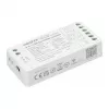 MIBOXER FUT037S+ LED valdiklis S-Series 3in1 (RGB/RGB-W/RGB+CCT) DC12/24V