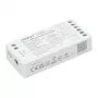 MIBOXER FUT037S+ LED valdiklis S-Series 3in1 (RGB/RGB-W/RGB+CCT) DC12/24V