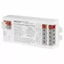 Miboxer LED valdiklis 2in1 vienspalvis/dvigubas baltas (CCT) Zigbee 3.0/2.4GHz RF (E2-ZR)