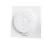 MIBOXER K2 Mini Remote 2.4GHz Dual White CCT LED Controller