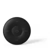 Miboxer K2-B Mini Remote 2.4GHz Dual White CCT LED valdiklis