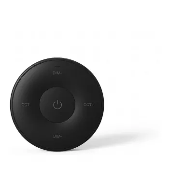 Miboxer K2-B Mini Remote 2.4GHz Dual White CCT LED valdiklis
