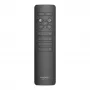MIBOXER C1-B 2.4GHz 4 zonų dvigubai balto (CCT) LED nuotolinio valdymo pultas